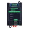 USB в RS485 RS422 Промышленный Изолированный Конвертер Скорость 3 Мбит/с Передача Данных Для Датчиков Систем Автоматизации