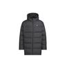 adidas Пуховик Унисекс Черный IK2392
