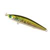 new arrival CHINA Fishing Shop  Pencil Fishing Lure 70mm 7g Custom Whole Water Fishing Lure