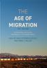 Книга The Age of Migration : International Population Movements In the Modern World