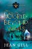 The The World Beyond the Walls Book