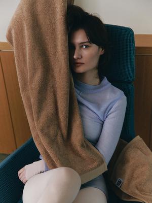 Полотенца – Полотенца для ванной