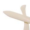Bone Folder Craft Tools 2 Pcs Home Brand New Hand Tools