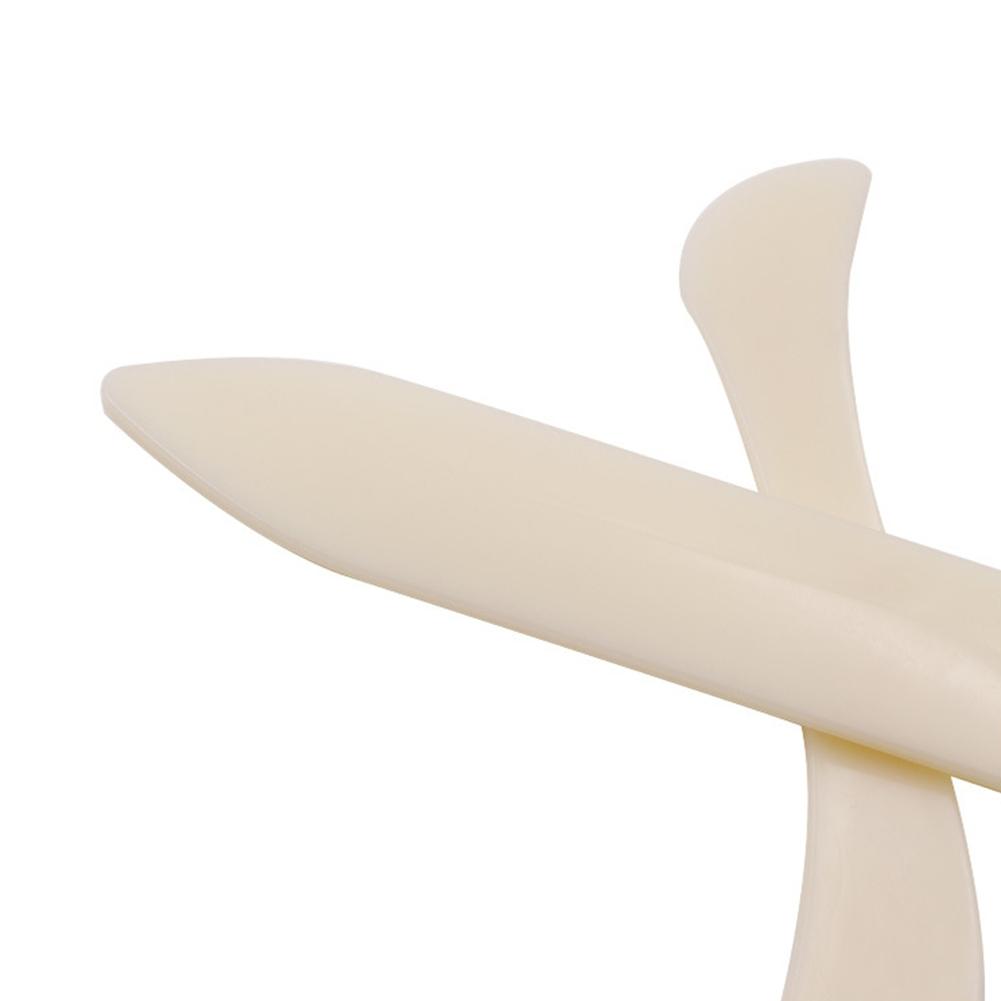 Bone Folder Craft Tools 2 Pcs Home Brand New Hand Tools