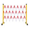 GuaiKeAi Ret retractable Safety Fence