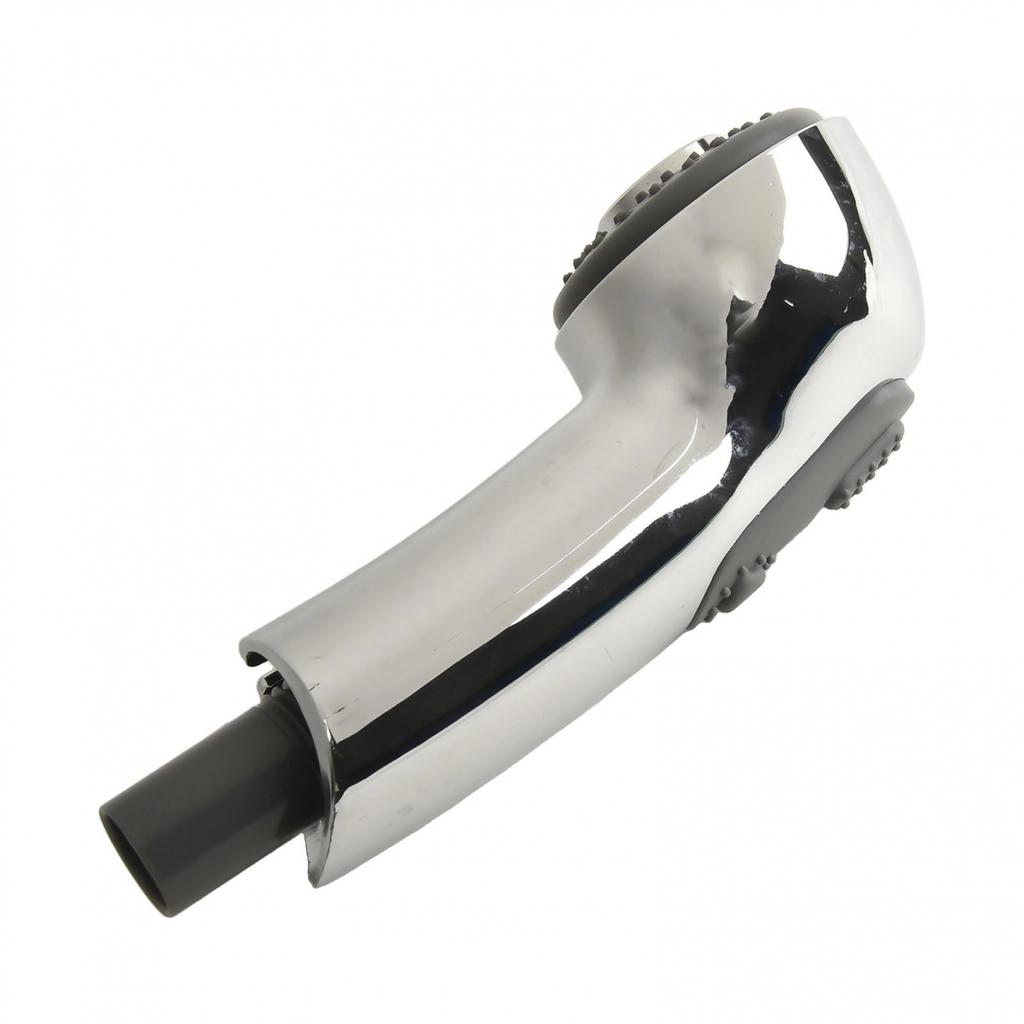 Для Zedra For Europlus Выдвижная насадка для душа Chrome Faucet Spray Head 46312IE0