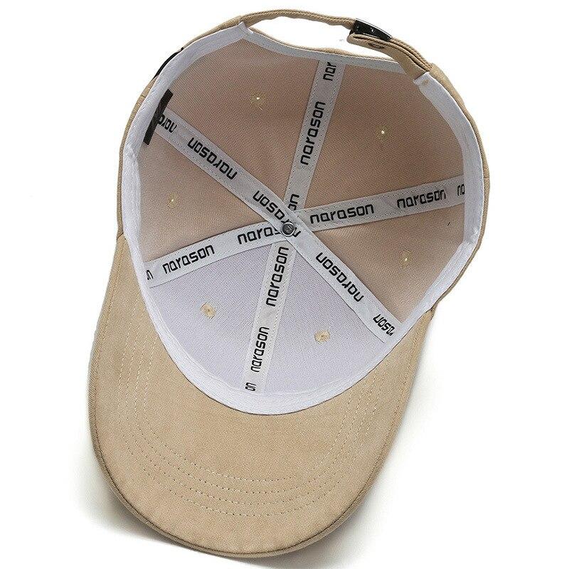 Northwood Бейсболка в стиле хип-хоп для мужчин и женщин Snapback Hat Хлопковая кепка дальнобойщика Регулируемые солнцезащитные козырьки
