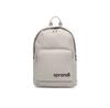 Backpack Sprandi SPR- -005-A23 Beige