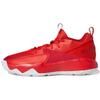 Сертифицированные Dame Adidas Extply 2.0 'Ярко-красные' GY2443