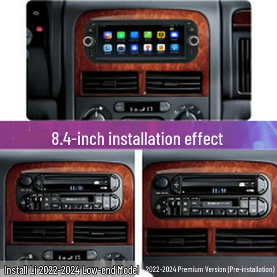 12.1-inch Octa-core Android Navigation System for 2016 Toyota Fortuner