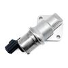 Idle Air Control () for e Motor 1S7Z9F715CA OE:1S7Z9F715CA Upgraded