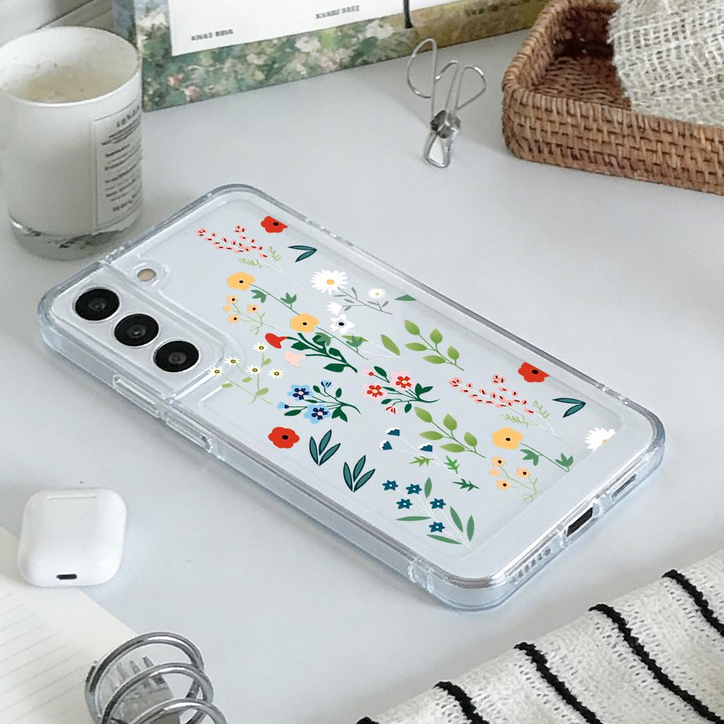 Прозрачный противоударный мягкий чехол для Galaxy A32 A53 5G Samsung Galaxy S21 S22 Ultra 5G Samsung Note20 Ultra A13 4/5G S21 FE