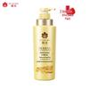 Кондиционер для волос Fenghua Herbal Essence