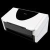 Deli DS401SF A4 Color Document Scanner CN plug (adapter included)