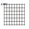 Outdoor Picnic Tablecloth Plaid Disposable Waterproof Checkered Table Cover for Camping Barbecue Parties