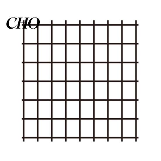 Outdoor Picnic Tablecloth Plaid Disposable Waterproof Checkered Table Cover for Camping Barbecue Parties