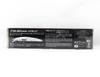 DUO Tide Minnow Sprat 120S Тонущая приманка CYA0697 (9647)