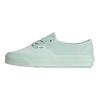 Vans Аутентичные кеды Reissue 44 Lx 'Olive Grey' VN000DB8EMW