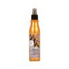Argan Gold Treatment Hair Mist 200
