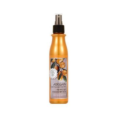 Спрей для волос Argan Gold Treatment 200