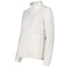 Флисовая куртка CMP Woman Fleece Jacket