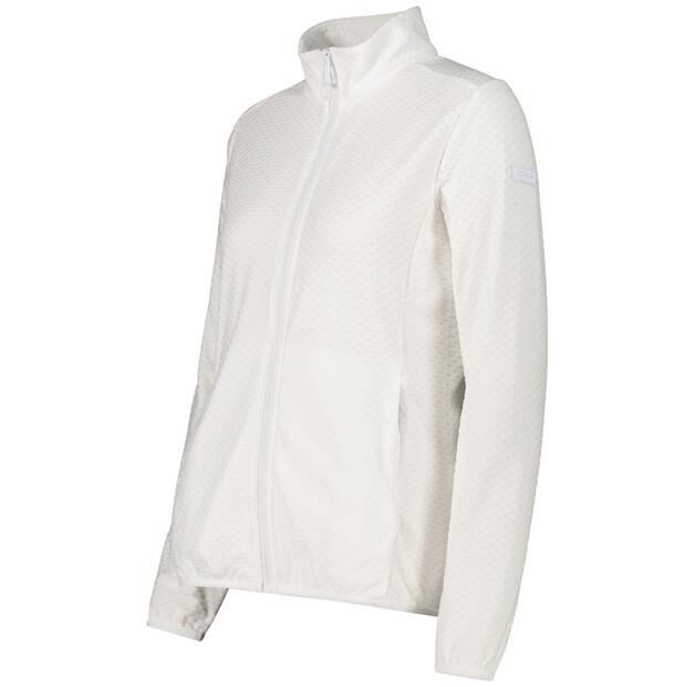 Флисовая куртка CMP Woman Fleece Jacket
