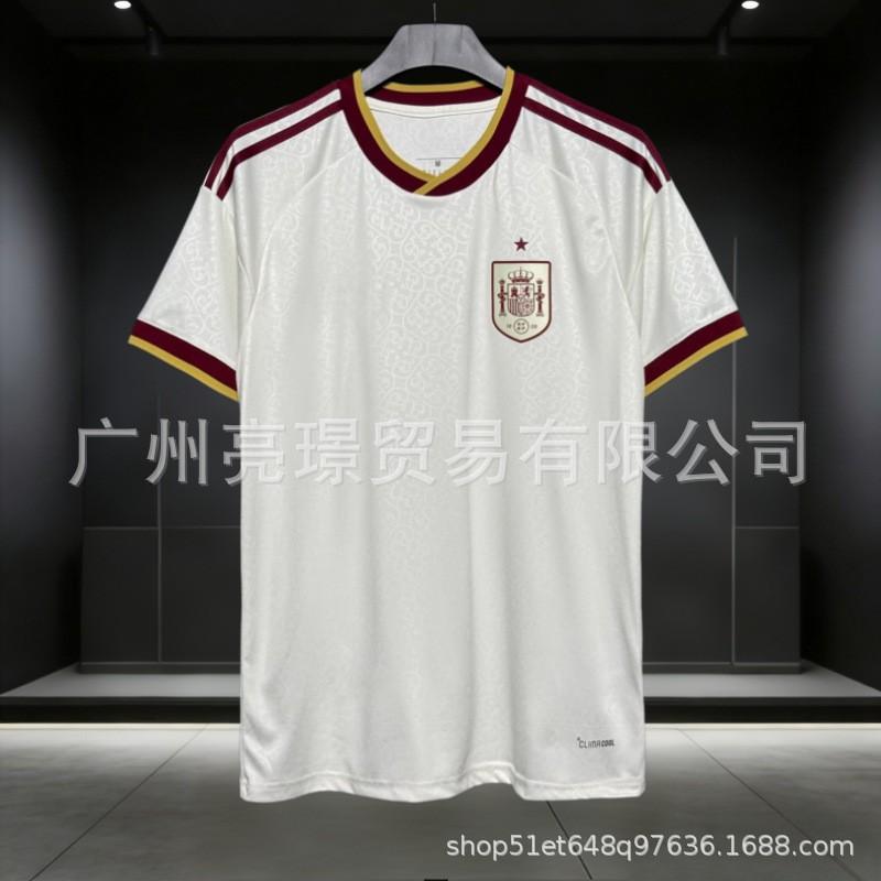 Portugal National Team 2026 World Cup Soccer Jersey CR7 Vinicius Style Men Women Short Sleeve Football Kit