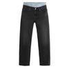 Levis Womens/Ladies 94 Denim High Rise Baggy Jeans
