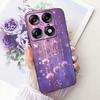 For Moto X70 Air Pro Case Cover Fashion Butterfly Cute Cat Cool Painted Soft Phone Casing For Motorola Moto X70 Air Pro