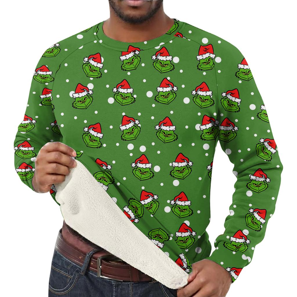 Hooded Sports Tracksuit Unisex Running Outfits Long Sleeve Pullover Hoodies Sweatshirt