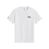 Верх – Футболки