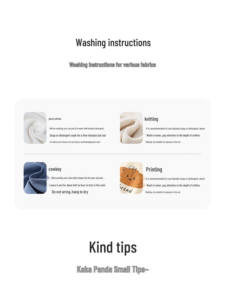 Детские зимние спортивные штаны Kaka Panda на флисовой подкладке - Теплые осенне-зимние брюки для мальчиков и девочек