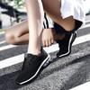 Women's/Men's Sports Sandals Casual Shoes Men's Running Shoes 36-47