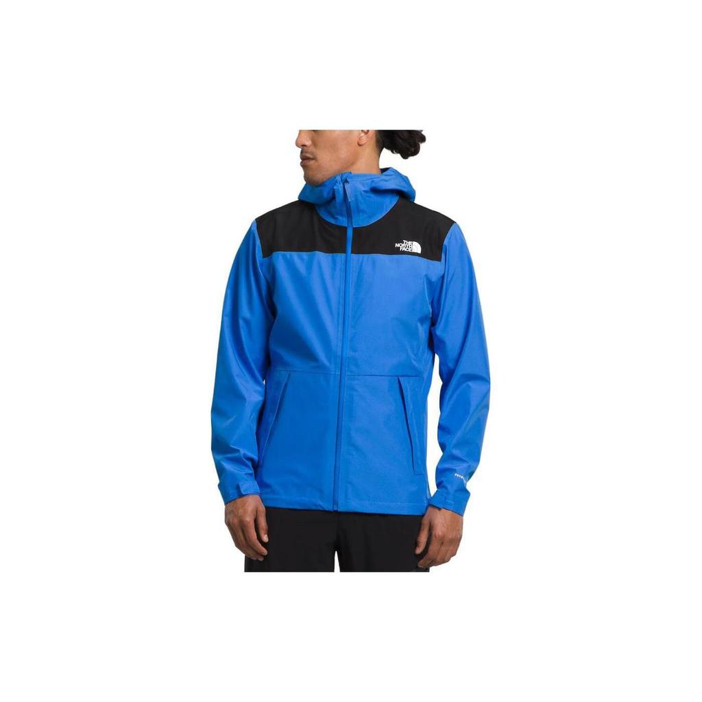 The North Face Куртка Futurelight Мужская NF0A7QB2-KPI