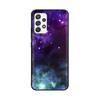 Чехол для Samsung A52 A72, задняя крышка из ТПУ, чехол для телефона Samsung Galaxy A52 A 72 4g 5g, силиконовый бампер-бампер для Galaxy A52, чехол