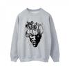 Mens The Joker Sketch Sweatshirt