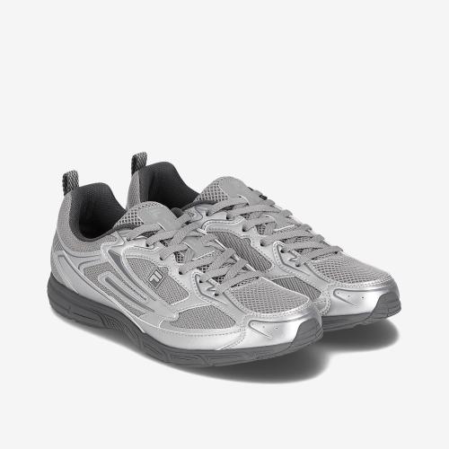 [Fila] Interun Slick Silvermoon 1100FS261RU03X052031