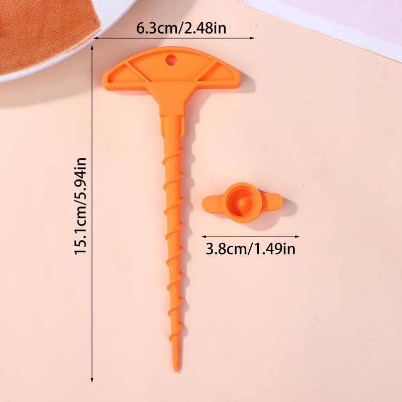 1 комплект герметизирующей крышки для стеклянного клея, насадка для пистолета-герметика для прочистки, используйте эту крышку для предотвращения быстрого высыхания сердцевинных трубок