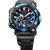 Casio G-SHOCK GWF-A1000C-1AJF [G-SHOCK FROGMAN Radio Wave Solar Watch Bluetooth Мужская модель с композитным ремешком]