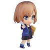 Nendoroid SHIROBAKO Aoi Miyamori Non-scale ABS & PVC Painted Movable Figure