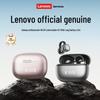 Lenovo RS119PRO Открытые Bluetooth-наушники-клипсы для спорта