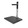 Jieyu K1005T Dual-Lens 10MP High-Speed Document Scanner CN plug (adapter included)