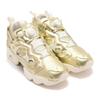 100208827 Reebok Instapump Fury 94 Brass (Мужской)