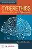 The Cyberethics: Morality And Law In Cyberspace Book