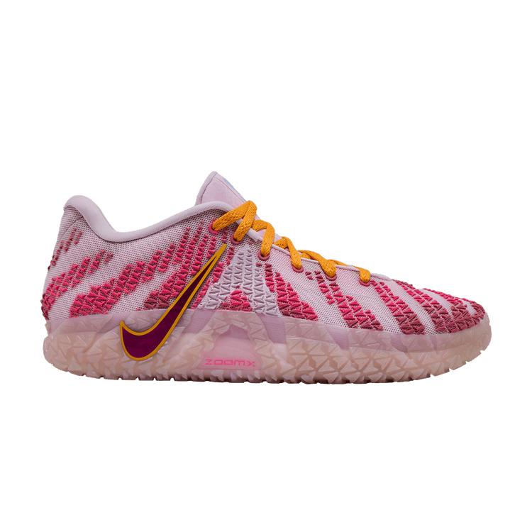 Nike Да 3 'Бобы Желе'
