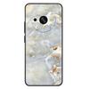 Чехол для Oukitel C59 Pro Мраморный Мягкий Матовый Силиконовый Задний Чехол для Oukitel C59 Pro C59Pro C 59 Pro Полное Покрытие Оболочка Телефона