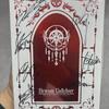 Dreamcatcher Dreamcatcher Autographed Album