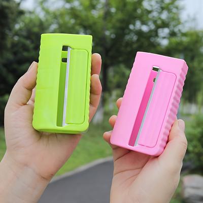 Инструменты для работы с фруктами и овощами – Овощечистки и ножи для снятия цедры