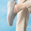 Skechers Женские легкие слипоны для ходьбы GO WALK JOY