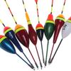 Mix Size Slip Drift Tube Assorted Sizes Light Stick Floats Floats Bobbers Fishing Lure Indicator